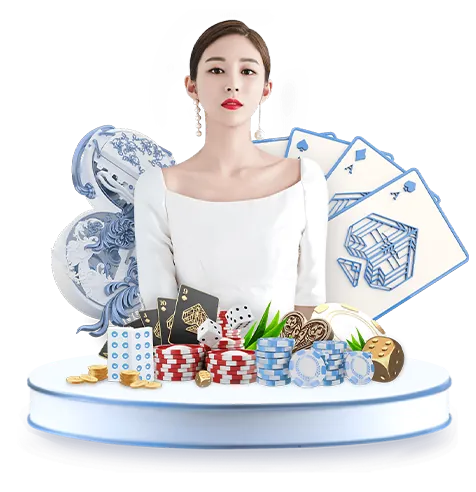 Đội ngũ chuyên gia tận tâm của 333vin login